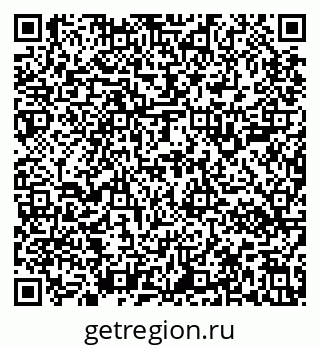 79637100737