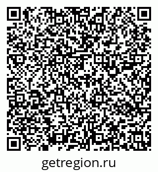 79637100738