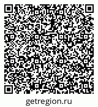 79637100740