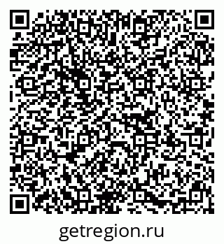 79637100742