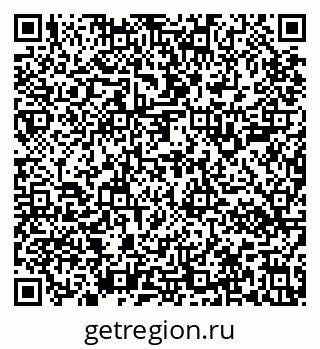 79637100743
