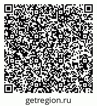 79637100744