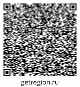 79637100748