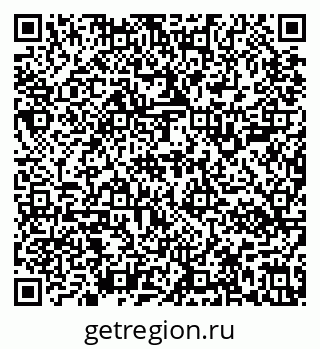 79637100751