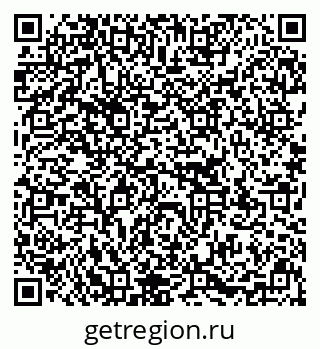 79637100752
