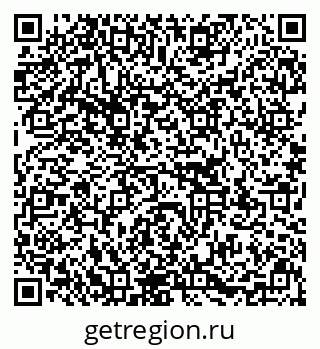 79637100753