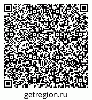 79637100754