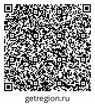 79637100755