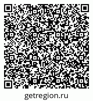 79637100757