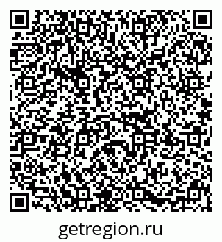 79637100758