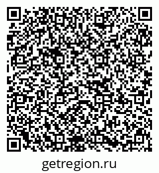 79637100763