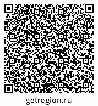 79637100767