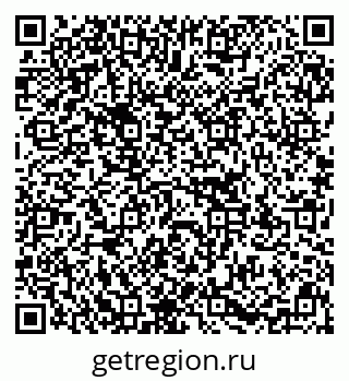 79637100770