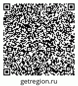 79637100771
