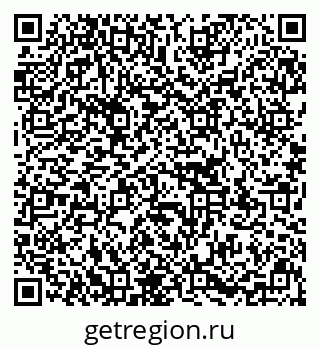 79637100772