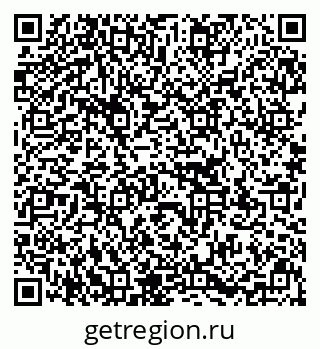 79637100773