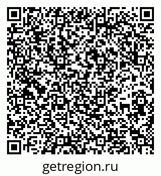 79637100774
