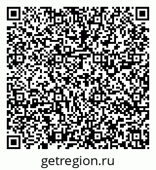 79637100775