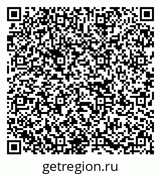 79637100779