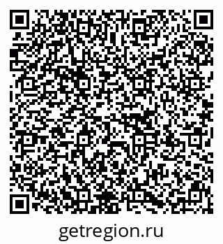 79637100781