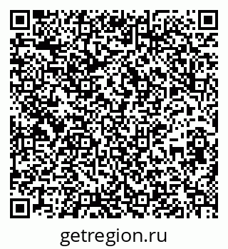 79637100782