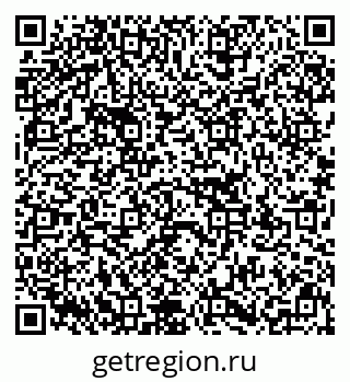 79637100783