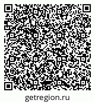 79637100784