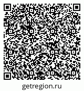 79637100785