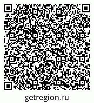 79637100786