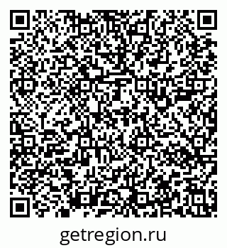 79637100787