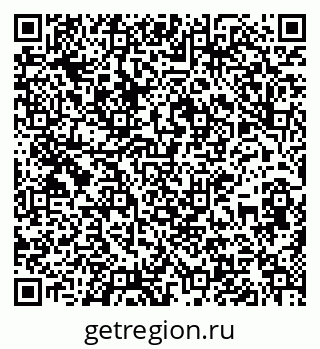 79637100789