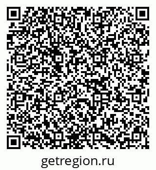 79637100792