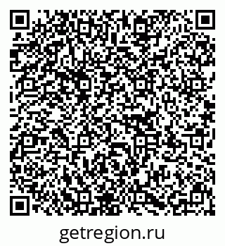 79637100794