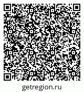 79637100796