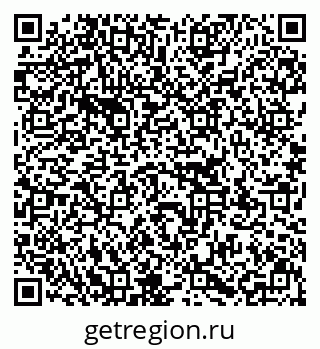 79637100797