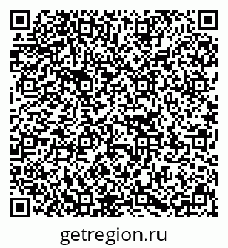 79637100798