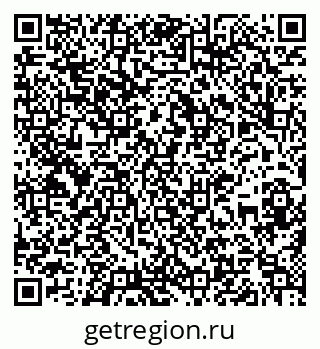 79637100803