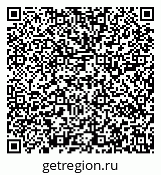 79637100807