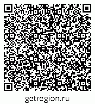 79637100808