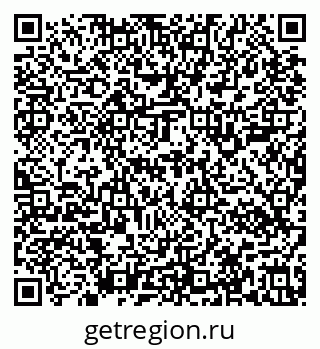 79637100809
