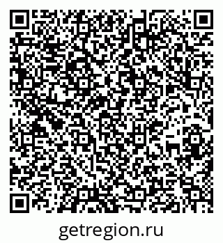 79637100813