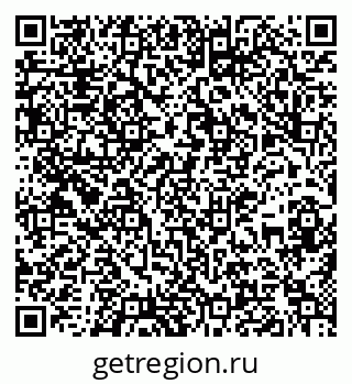 79637100817