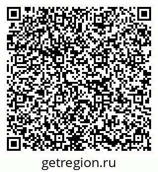 79637100823