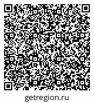 79637100824