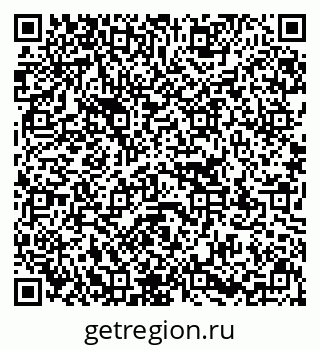 79637100826