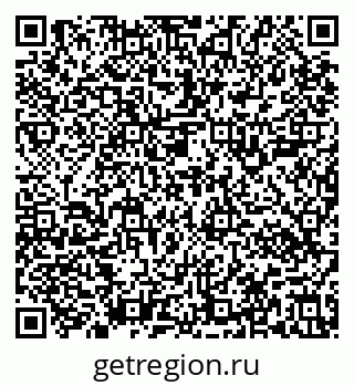79637100828