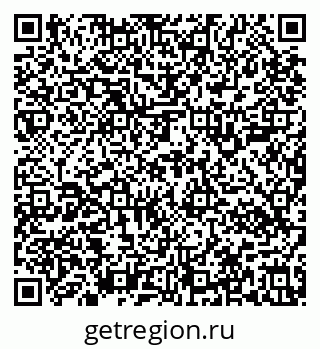 79637100829