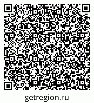 79637100830