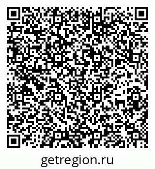 79637100831