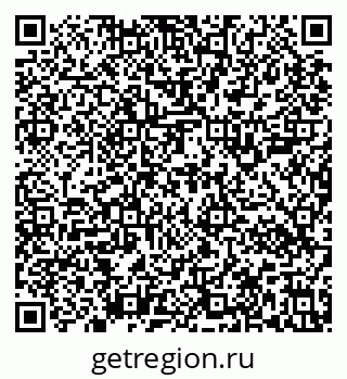 79637100833